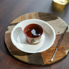 Zhao Cai Bei - Yixing Handmade Teacup 江苏宜兴