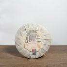 Zheng Zhi Wei Pu'er Tea - Fine Tea 【A】 zycschina