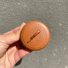 Zhu Bao Ping An 190cc - Yixing Handmade Teapot 江苏宜兴