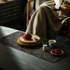 Zhu Bao Ping An - Dry Bubble Tray 江苏宜兴