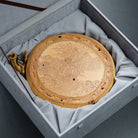 Zhu Bao Ping An - Dry Bubble Tray zycs_China
