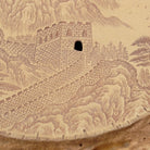 Zhu Bao Ping An - Dry Bubble Tray zycs_China