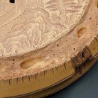 Zhu Bao Ping An - Dry Bubble Tray zycs_China