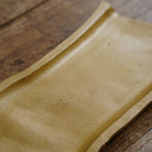 Zhu Pian - Dry Bubble Tray 江苏宜兴