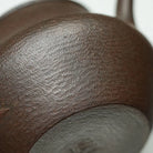 Zhu Shi Feng Yun 180cc - Yixing Handmade Teapot 江苏宜兴