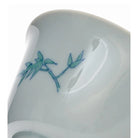 Zhu Ying - Jing De Zhen Porcelain Gaiwan zycschina