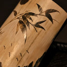 Zhu Ying - Mammoth Teaware zycschina