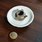 Zhu Yun 80cc - Yixing Handmade Teapot 江苏宜兴