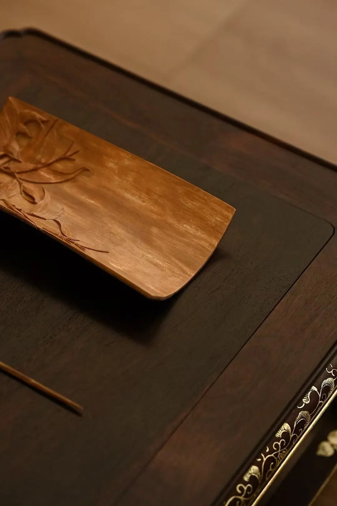 Zhu Yun - Mammoth Teaware zycschina