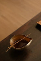 Zhu Yun - Mammoth Teaware zycschina