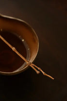 Zhu Yun - Mammoth Teaware zycschina