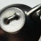 Zi Ye Shi Piao 200cc - Yixing Handmade Teapot 江苏宜兴