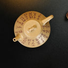Zi Ye Shi Piao 200cc - Yixing Handmade Teapot 江苏宜兴