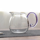 Zi Yuan/Tao Yao 360cc - Glass fairness cup zycschina
