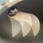 Zui Qing Huan 180cc - Yixing Handmade Teapot 江苏宜兴