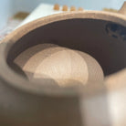 Zui Qing Huan 180cc - Yixing Handmade Teapot 江苏宜兴