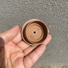 Ba Fang Lai Cai 220cc - Yixing Handmade Teapot - zycs_China