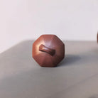 Ba Fang Qin Quan 240cc - Yixing Handmade Teapot - zycs_China