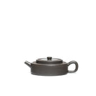 Ba Gua Zhou Pan 130cc - Yixing Handmade Teapot 江苏宜兴