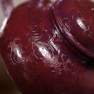 Ba Hua Rong Tian 200cc - Yixing Handmade Teapot - zycs_China
