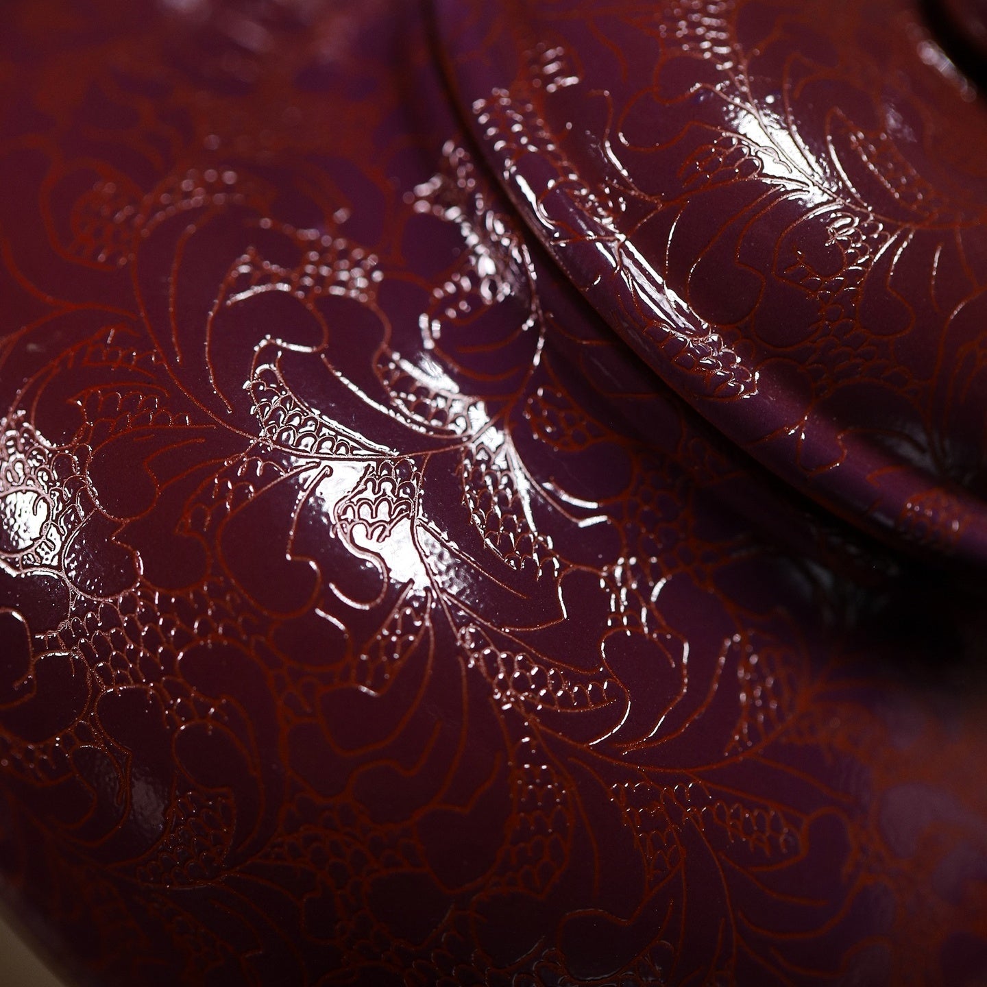 Ba Hua Rong Tian 200cc - Yixing Handmade Teapot - zycs_China
