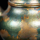 Ba Le Shui Ping 120cc - Yixing Handmade Teapot 江苏宜兴