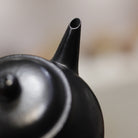 Ba Le Shui Ping 150cc - Yixing Handmade Teapot 江苏宜兴