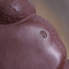 Ba Wang Chan - Tea Pet - zycs_China