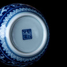 Bai Mu Dan 175cc - Jing De Zhen Porcelain Faircup - zycs_China - tea - teapot
