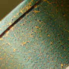 Ban Zhi 80cc - Yixing Handmade Teacup - zycs_China - tea - teapot