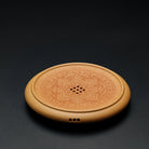 Bao Pan - Dry Bubble Tray 江苏宜兴