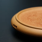 Bao Pan - Dry Bubble Tray 江苏宜兴