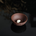 Ben Yue 200cc - Yixing Handmade Teapot - zycs_China