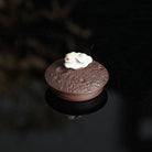 Ben Yue 200cc - Yixing Handmade Teapot - zycs_China