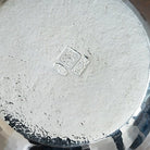 Bi Yuan 160cc - Handmade silver pot - zycs_China