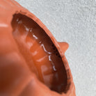 Bian He Ling 190cc - Yixing Handmade Teapot - zycs_China