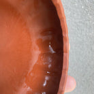 Bian He Ling 190cc - Yixing Handmade Teapot - zycs_China