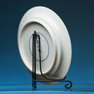 Bing Mei 125cc - Jing De Zhen Porcelain Gaiwan - zycs_China
