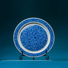 Bing Mei 140cc - Jing De Zhen Porcelain Gaiwan - zycs_China