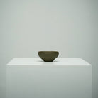 Bo Re Nian Hua Bei - Yixing Handmade Teacup - zycs_China