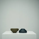 Bo Re Nian Hua Bei - Yixing Handmade Teacup - zycs_China