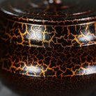 Bu Bu Gao Sheng 200cc - Yixing Handmade Teapot - zycs_China