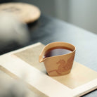 Cai Ma 180cc - Fair Cup - zycs_China