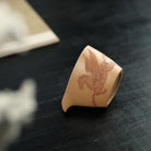 Cai Ma 180cc - Fair Cup - zycs_China