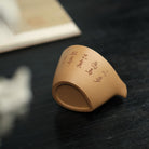 Cai Ma 180cc - Fair Cup - zycs_China