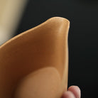 Cai Ma 180cc - Fair Cup - zycs_China