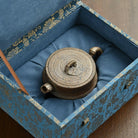 Can Zhu 120cc - Yixing Handmade Teapot - zycs_China