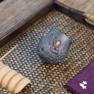 Cang Long Bei 160cc - Yixing Handmade Teacup - zycs_China