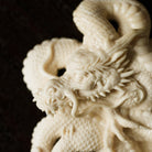 Cang Long Chu Hai - Mammoth Sculpture - zycs_China