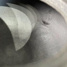 Cang Zhuo 130cc - Yixing Handmade Teapot - zycs_China